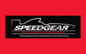 Speedgear Authentic Racewear