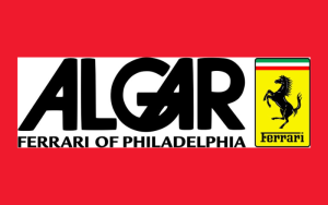 AlGAR Ferrari of Philadelphia