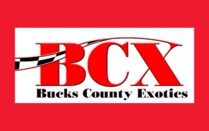 Bucks County Exotics